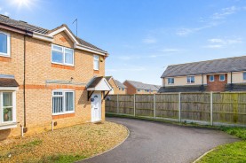 Images for Sycamore Close, Kettering