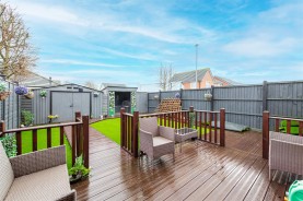 Images for Sycamore Close, Kettering