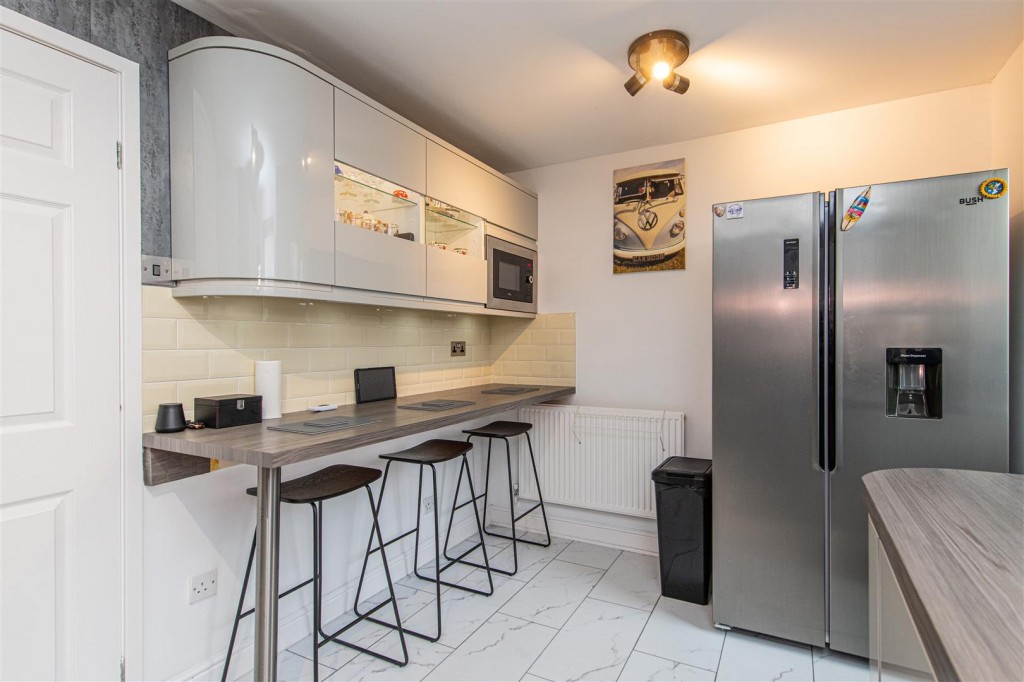 Images for Sycamore Close, Kettering EAID:oscarjamesapi BID:8