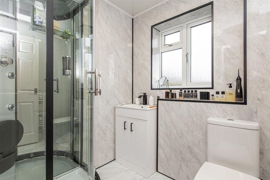 Images for Sycamore Close, Kettering EAID:oscarjamesapi BID:8