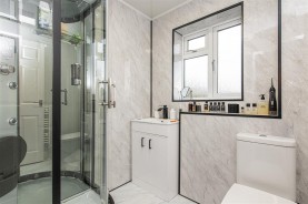 Images for Sycamore Close, Kettering