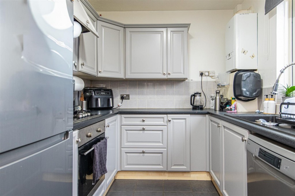 Images for Birch Road, Kettering EAID:oscarjamesapi BID:2