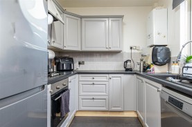 Images for Birch Road, Kettering