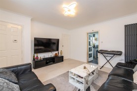 Images for Birch Road, Kettering