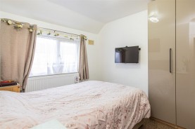 Images for Birch Road, Kettering