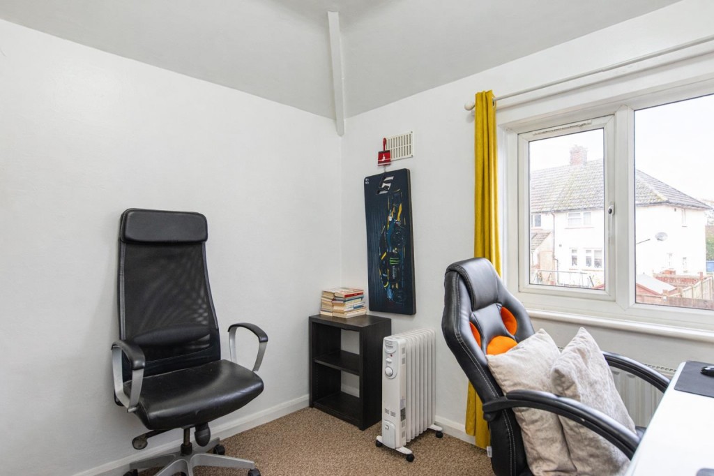 Images for Birch Road, Kettering EAID:oscarjamesapi BID:2