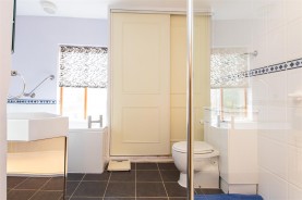 Images for Dolben Square, Finedon