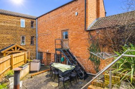 Images for Dolben Square, Finedon