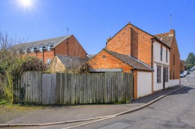 Images for Dolben Square, Finedon