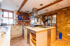 Images for Dolben Square, Finedon