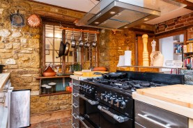 Images for Dolben Square, Finedon