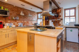 Images for Dolben Square, Finedon