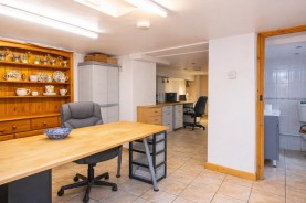 Images for Dolben Square, Finedon