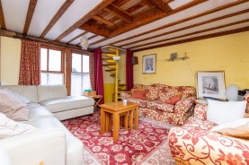 Images for Dolben Square, Finedon