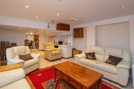 Images for Dolben Square, Finedon