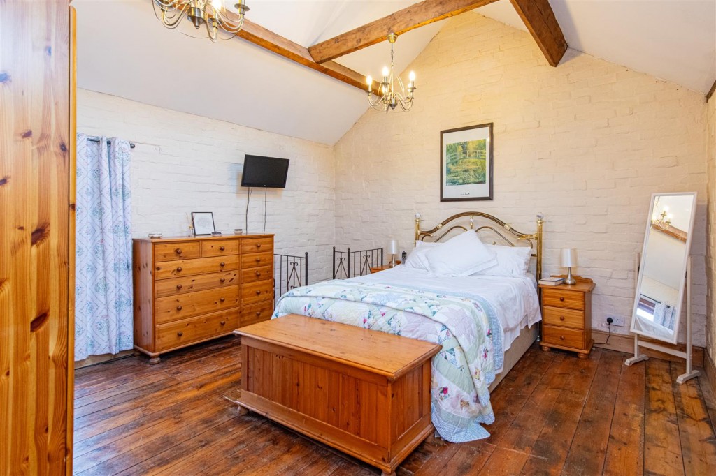 Images for Dolben Square, Finedon EAID:oscarjamesapi BID:3