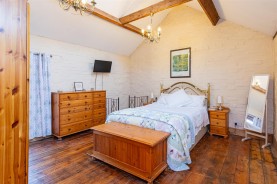 Images for Dolben Square, Finedon