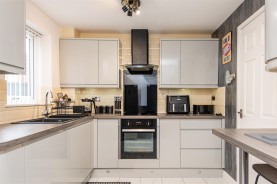 Images for Sycamore Close, Kettering