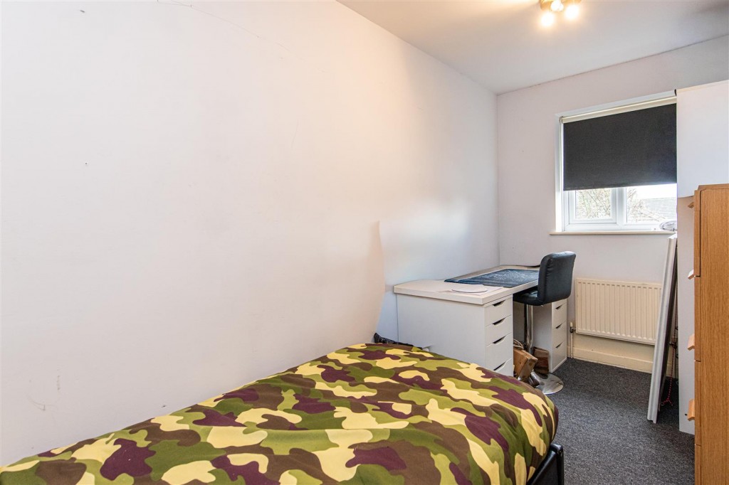 Images for Sycamore Close, Kettering EAID:oscarjamesapi BID:2