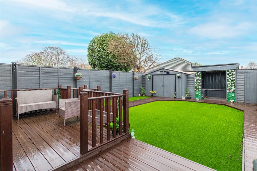 Images for Sycamore Close, Kettering EAID:oscarjamesapi BID:2