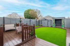 Images for Sycamore Close, Kettering