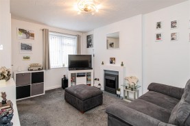 Images for Sycamore Close, Kettering