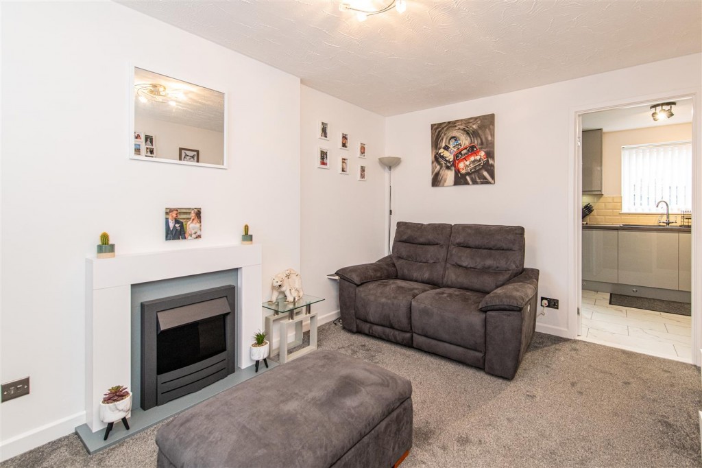 Images for Sycamore Close, Kettering EAID:oscarjamesapi BID:2