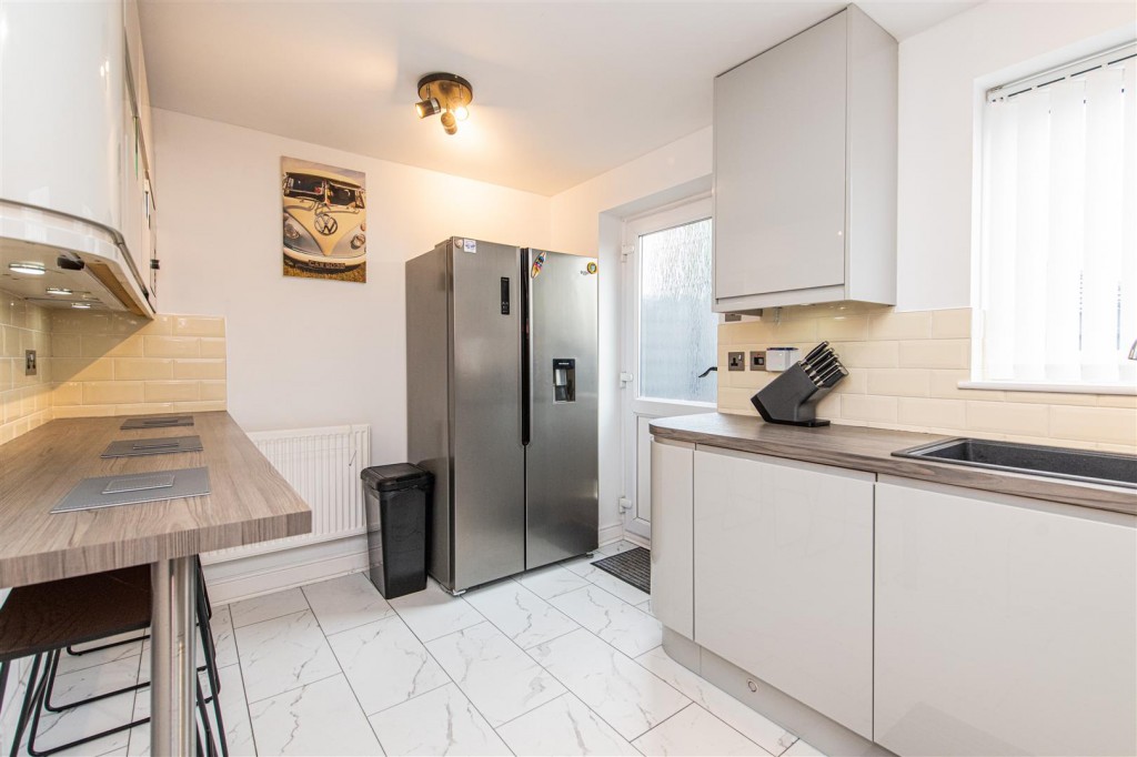 Images for Sycamore Close, Kettering EAID:oscarjamesapi BID:2