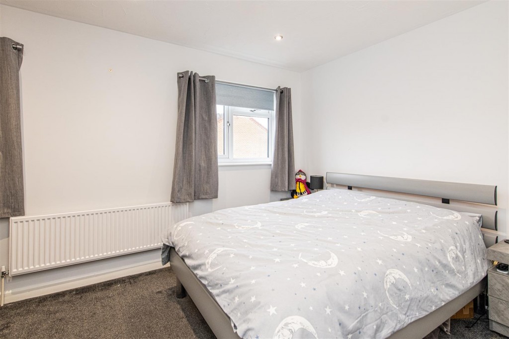 Images for Sycamore Close, Kettering EAID:oscarjamesapi BID:2