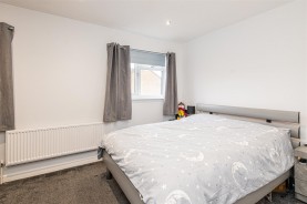 Images for Sycamore Close, Kettering