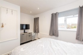 Images for Sycamore Close, Kettering