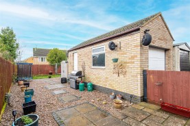 Images for Queensway, Burton Latimer