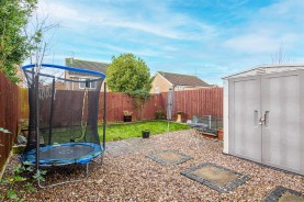 Images for Queensway, Burton Latimer