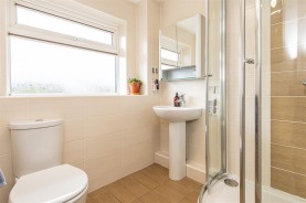 Images for Queensway, Burton Latimer