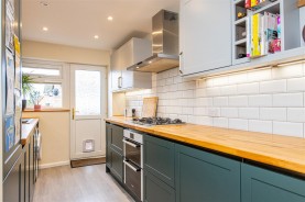 Images for Queensway, Burton Latimer