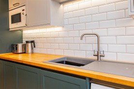 Images for Queensway, Burton Latimer