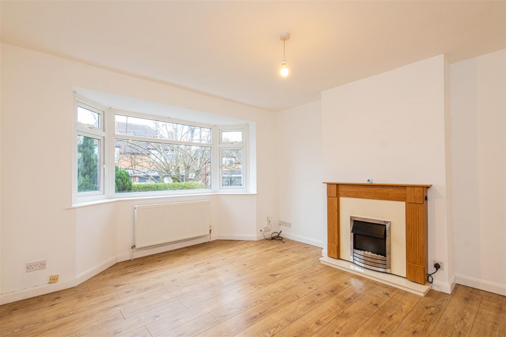 Images for Gloucester Avenue, Northampton EAID:oscarjamesapi BID:1