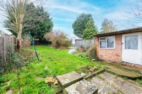 Images for Gloucester Avenue, Northampton