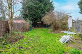 Images for Gloucester Avenue, Northampton