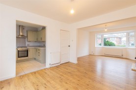 Images for Gloucester Avenue, Northampton