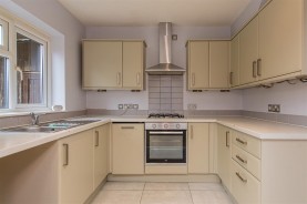 Images for Gloucester Avenue, Northampton