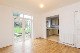 Images for Gloucester Avenue, Northampton