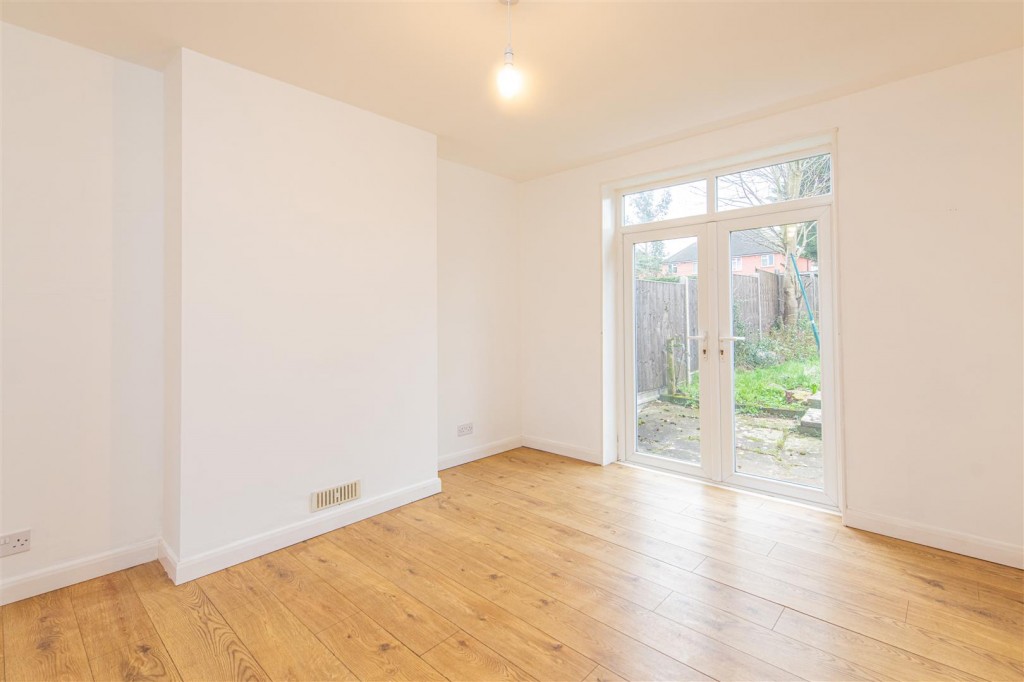 Images for Gloucester Avenue, Northampton EAID:oscarjamesapi BID:1