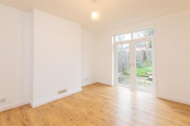 Images for Gloucester Avenue, Northampton