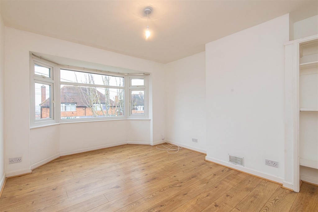 Images for Gloucester Avenue, Northampton EAID:oscarjamesapi BID:1