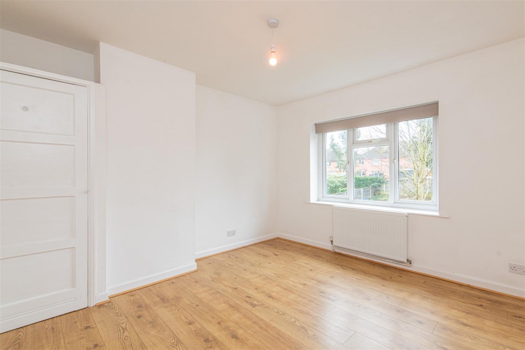 Images for Gloucester Avenue, Northampton EAID:oscarjamesapi BID:1