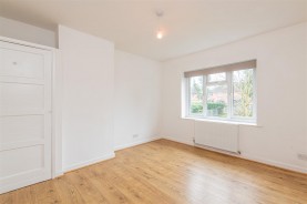 Images for Gloucester Avenue, Northampton