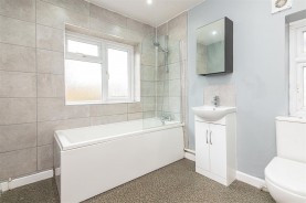 Images for Gloucester Avenue, Northampton