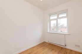 Images for Gloucester Avenue, Northampton