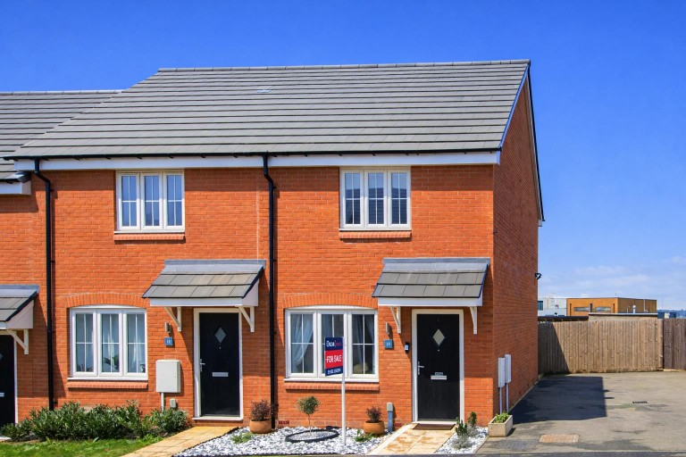 South Hill Lane, Wellingborough - EAID:oscarjamesapi, BID:6